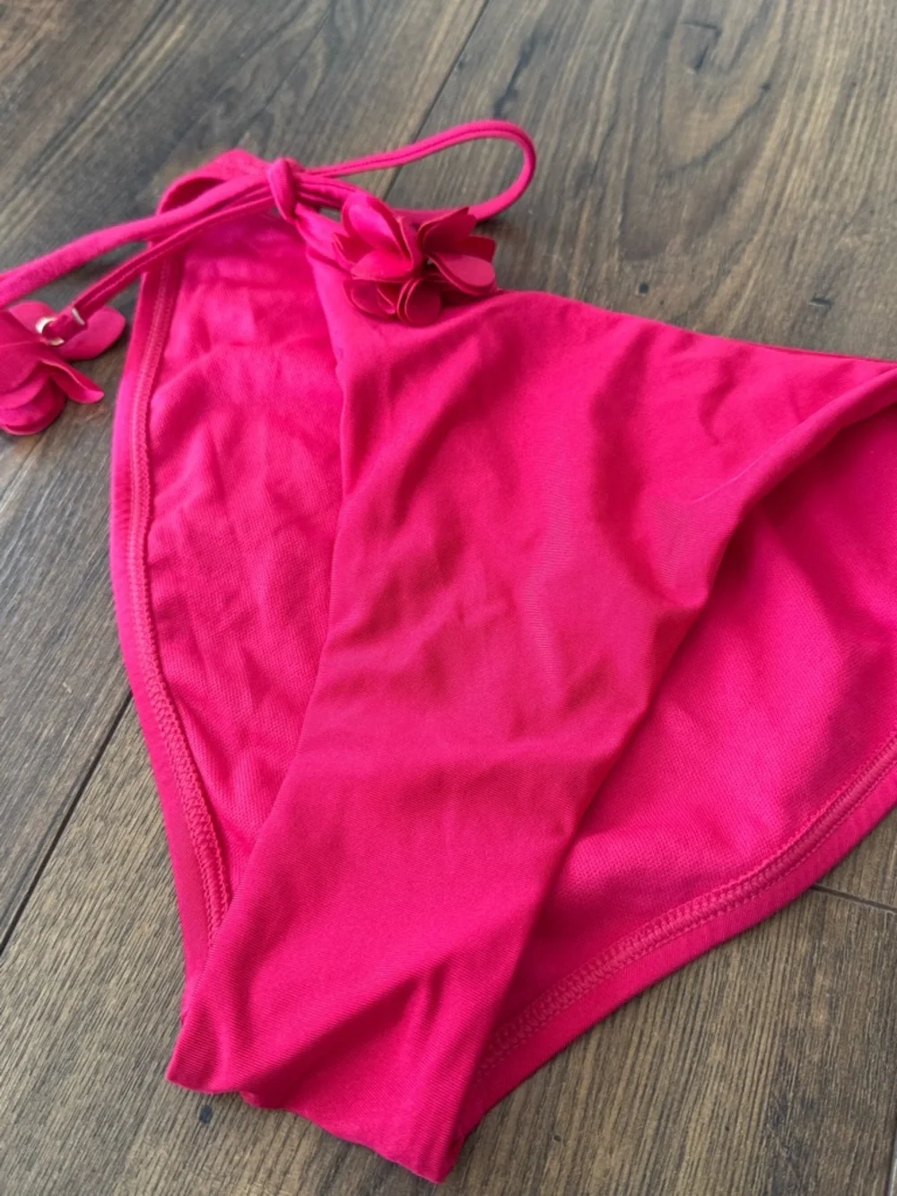 SOLD OUT - Picture 2 of 5